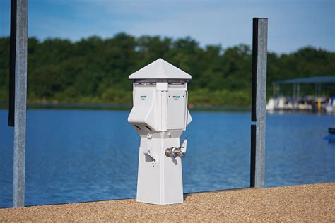 marine power distribution box|marine power boat pedestals.